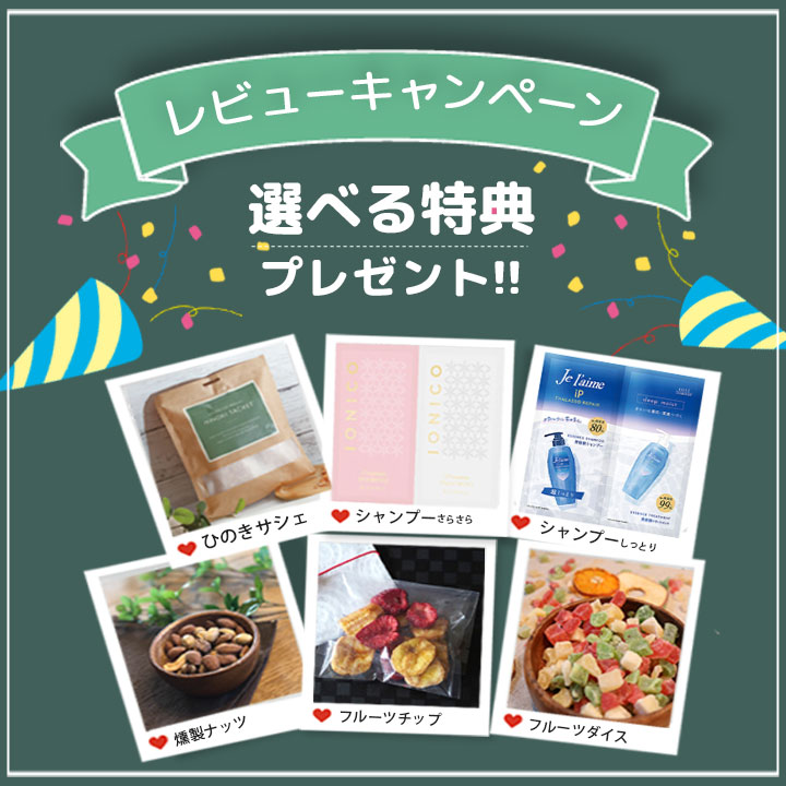 サンプル画像2