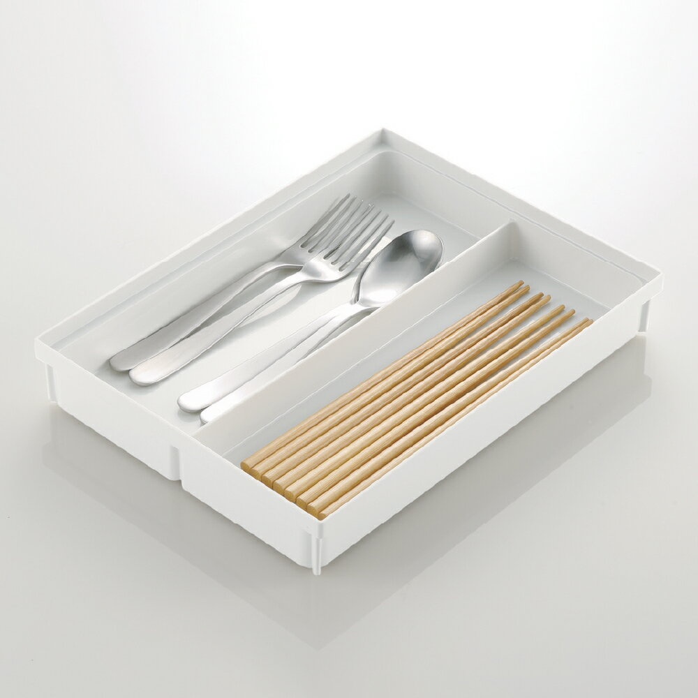 �ں���111�߳�����ޥ饽�󥯡��ݥ�������ۥ�å����� �ȥȥ� �����Ф��� ���ȥ�꡼ �ݥ��å�R �磻�� ��Ǽ ���� ������ ���������ñ ���ס��� �ե����� TOTONO