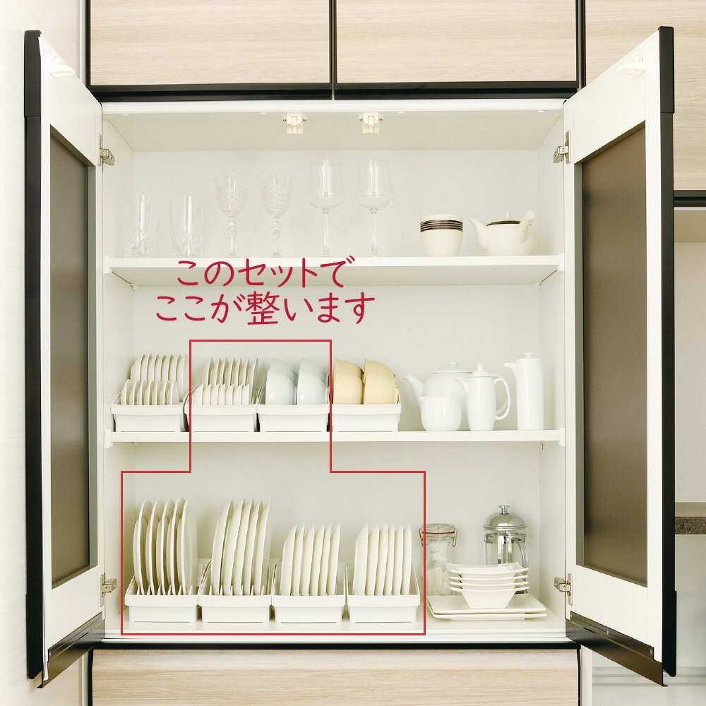 �ں���111�߳�����ޥ饽�󥯡��ݥ�������ۥ�å����� �ȥȥ� ê�֤��� ���� �� �ǥ��å��� ������� 6�����å� ê�֤��� ���� ��Ǽ ���� ������ ���������ñ TOTONO