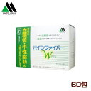 【4/1限定★最大50％OFF！ほぼ全品に使えるクーポン配布中】松谷化学工業 パインファイバーW ( ...