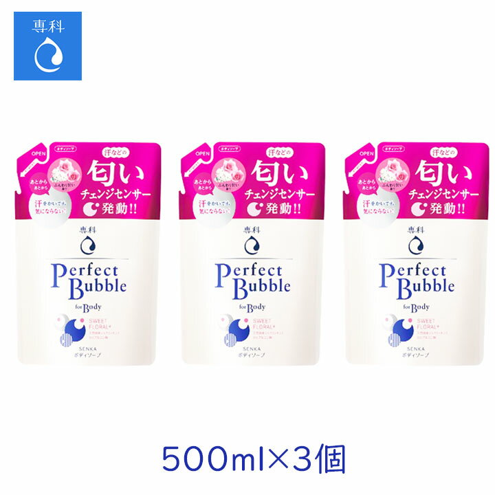 100OFFݥͭäƱ硪Φ󤭻ԡۻƲ  PХ֥ܥǥ ȥե  350ml 3 ܥǥ...