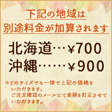 【送料無料】サムライウーマンプレミアム トリートメント 200g 3本セット【区分A】 to [北海道・沖縄へは追加料金]