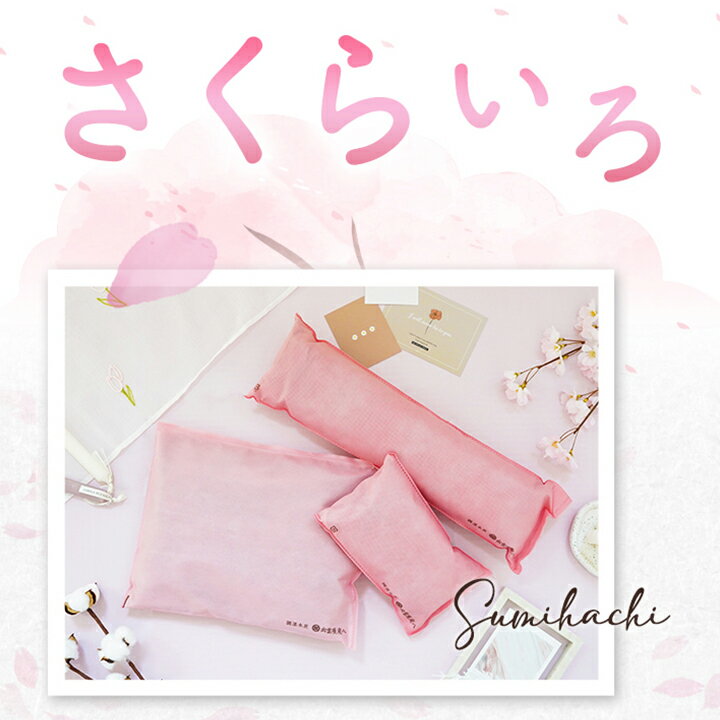 サンプル画像2