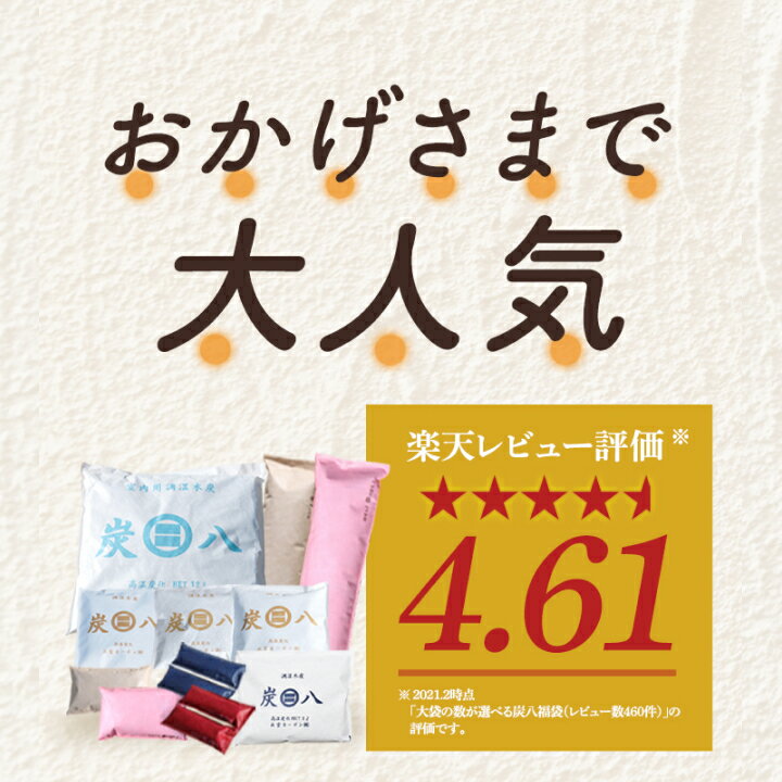 サンプル画像2