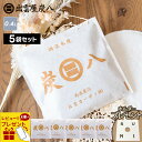 【レビューで選べるプレゼント】\ホルダープレゼント/炭八 スマート小袋 5袋 / 10袋 / 20袋購入でさらに1袋おまけ 400ml 除湿 消臭 湿気 出雲屋...