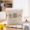 【レビューでプレゼント】炭八 小袋 10袋セット 700ml スマート小袋の増量版 結露 湿気 脱臭 防カビ 出雲屋 0.7L 湿気取り 車内 除湿対策 結露防...