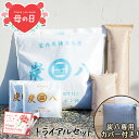 母の日 プレゼント 日用品 実用的 花 以外 炭八 トライアルセット お試し5点+カバーおまけ 除湿剤 湿気 室内用 小袋 クローゼット 押入れ 下駄箱 車内 ...