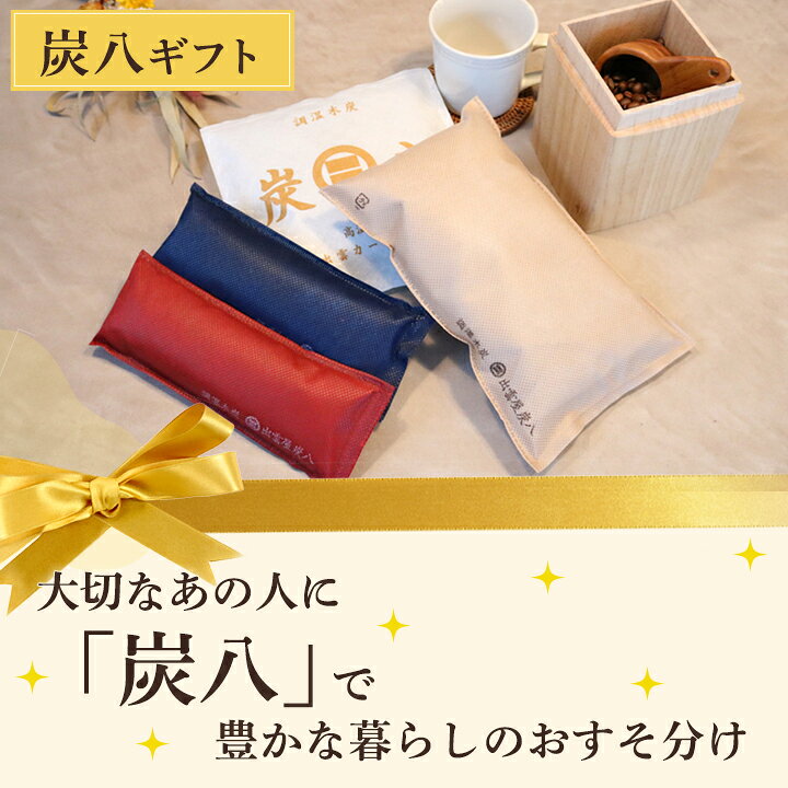 サンプル画像2