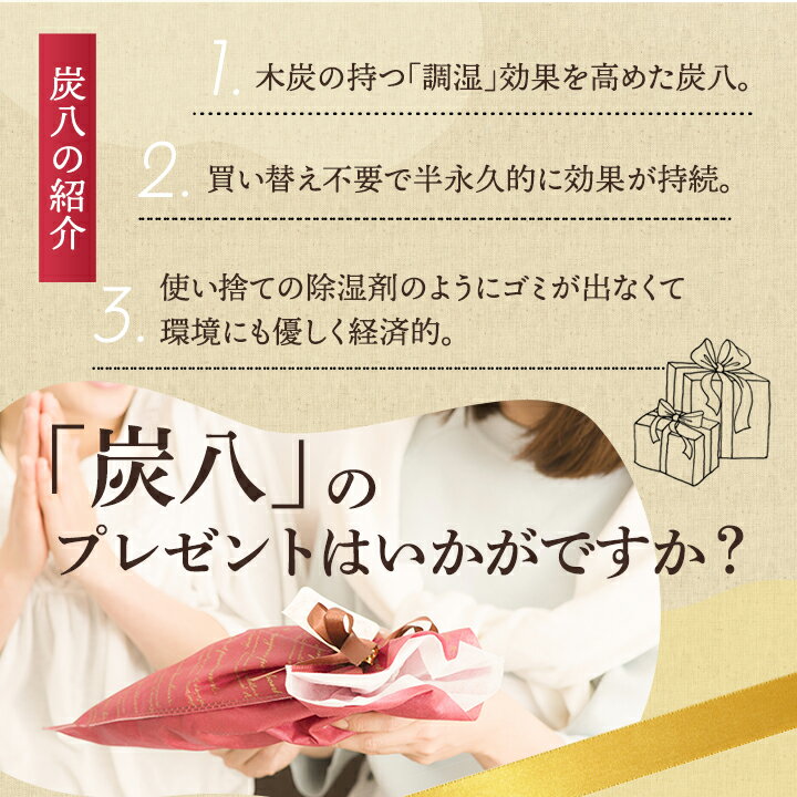サンプル画像3