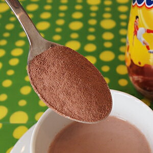 スペインチョコレートドリンク「コラカオ」250g