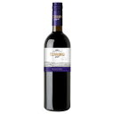 モナストレル JUMILLA Monastrell