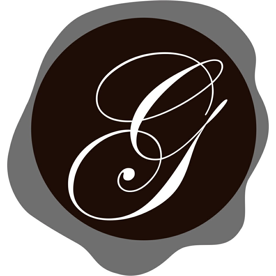 Shop icon