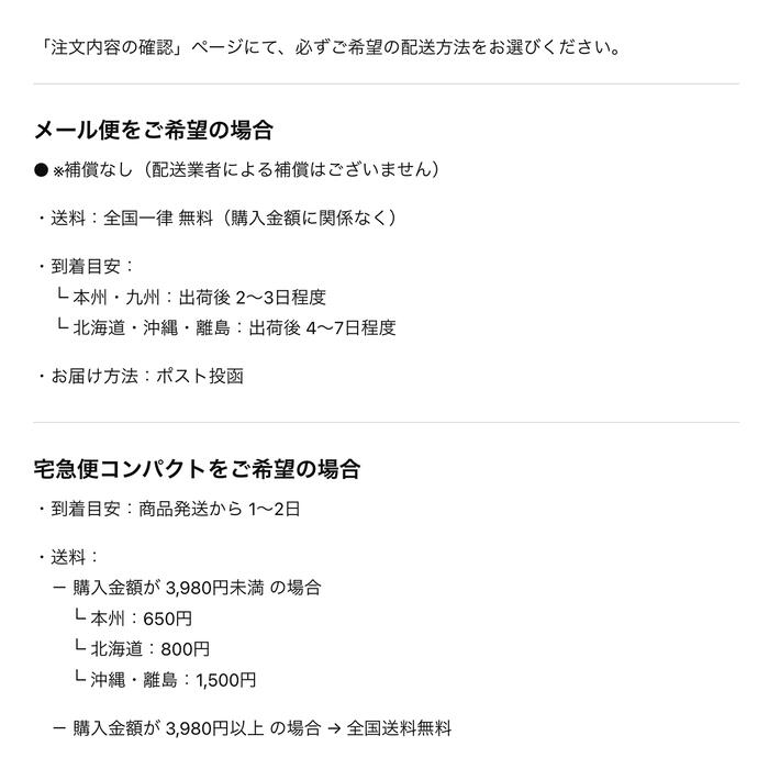 GRANJE ネイルキュアライト4 ｜ ジェルネイル ライト ペン型 LED USB充電 ハンディ コンパクト ハイスピード ハイパワー 照度最大100mW/cm 省エネ 1.8W ＜グランジェ公式＞ 3