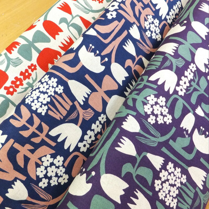 �̲����ե������ǥ� (���� ���� ��)