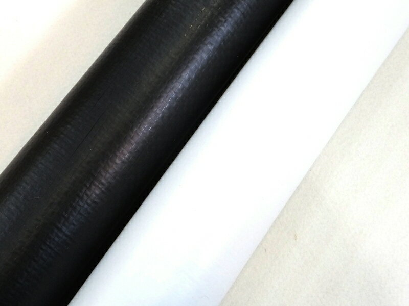 ��������ݥꥯ���� (���� ��)