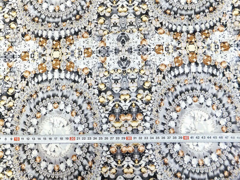 Precious Gems Diamond (...の紹介画像2