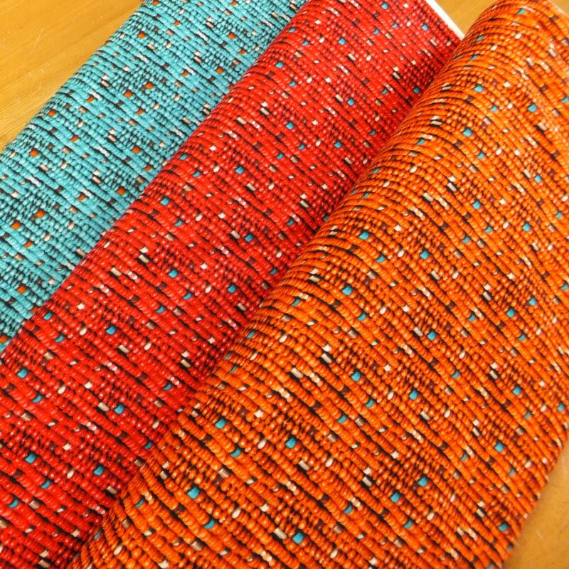 Coyote Canyon-Beeds (USAコットン 生地 布)