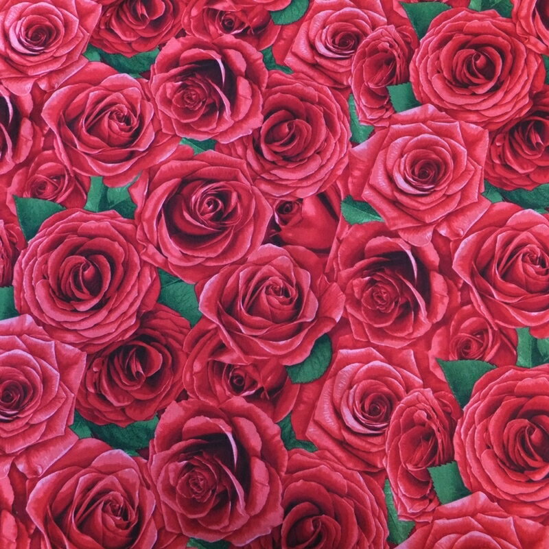 PACKED ROSES (USAåȥ  )