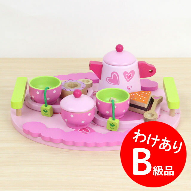 櫓 ʤ5060ߡڥ饷å ե̡ƥåȡۤޤޤ ڤ  ΰ å   ե