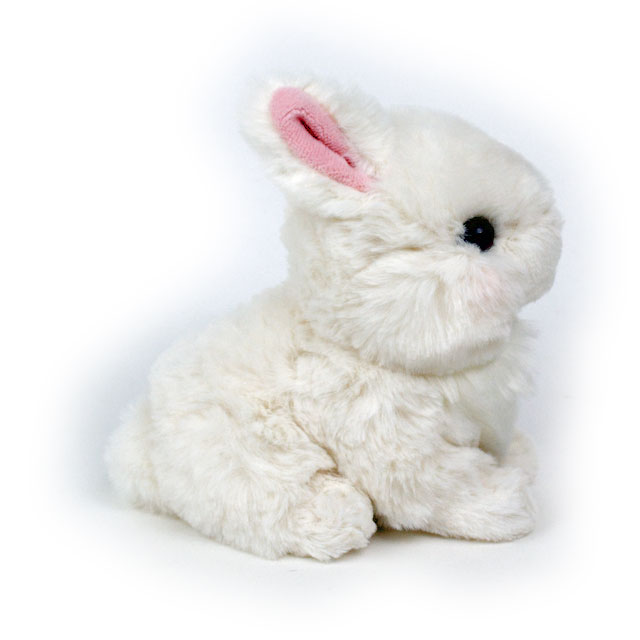 【サンレモン Lapinou ラピヌ ドワーフホト】 ぬいぐるみ 1歳 2歳 3歳 4歳 5歳 6歳 男 女 子供 大人 お祝い 出産祝い 誕生日 クリスマス ギフト プレゼント ぬい撮り 知育 おしゃれ おすすめ 大きい 小さい ふわふわ もちもち 癒し かわいい うさぎ ラビット グッズの商品画像 2