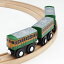 brio ߴmoku TRAIN 113Ͼż֡3 4 5 ż  äͷ ץ쥼 ˤ   ֥ꥪ ץ졼 ⥯ȥ쥤   ʥ ΰ JR Ŵ  ʪ Ŵƻ 쳤ƻ