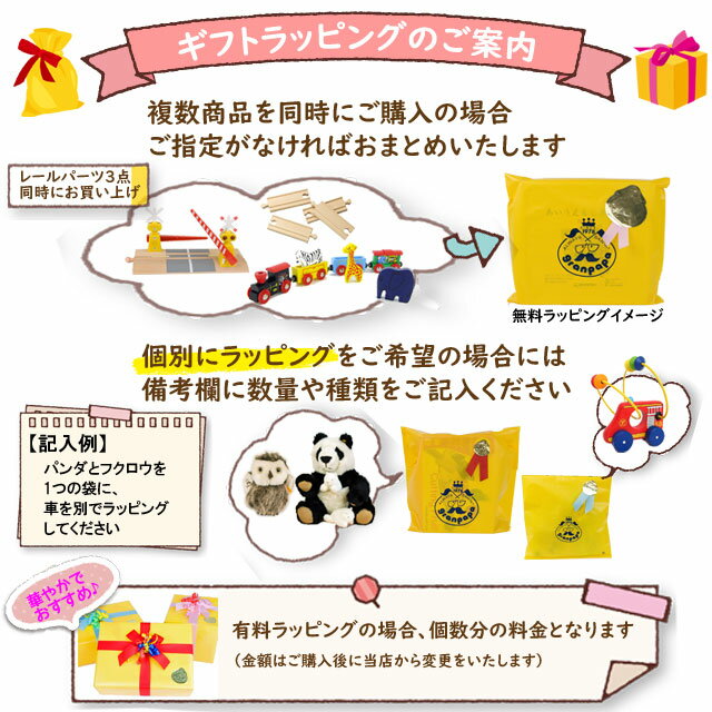 6種類以上のコースが組める トンネル付きの長く遊べるセット 送料無料 ブリオ 評価 互換 Brio プラレール 踏切 おもちゃ 接続 新幹線 電車 汽車 鉄道 誕生日 2歳 5歳 男の子 木 消防車 プレゼント クリスマス 4歳 女の子 知育 パトカー 3歳 6種類以上のコースが組める トンネル付きの長く遊べるセット 送料無料 ブリオ 評価 互換 Brio プラレール 踏切 おもちゃ 接続 新幹線 電車 汽車 鉄道 誕生日 2歳 5歳 男の子 木 消防車 プレゼント クリスマス 4歳 女の子 知育 パトカー 3歳