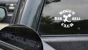 ROGUE FITNESS VINYL DECALS ローグフィットネス オリジナルデカールタイプ ステッカー (4種類)