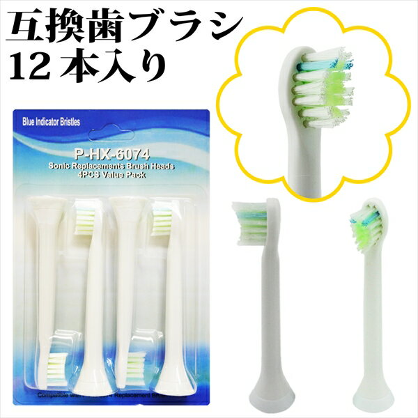 ソニッケア 変え sonicare 替え ソニッケアー ソニックケア 電動歯ブラシ 換えブラシ 種類 変えブラシ ソニケア ブラシ ソニック ケア 換ブラシ 換え歯ブラシ 歯磨き替え 歯ブラシ