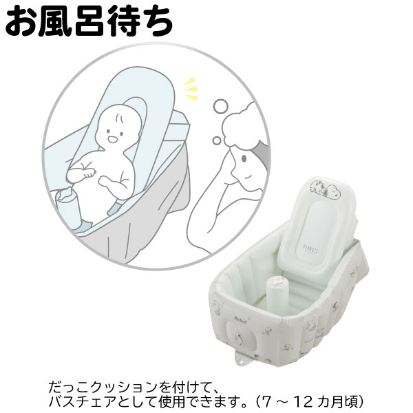 ��å����� ���̡��ԡ� �դ��դ��٥ӡ��Х� ���ƥåץ��å� �٥ӡ��Х� �Х�������