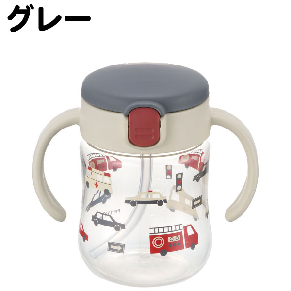 ��å����� �ȥ饤 ���ȥ����ޥ� ���Ļ� �Ļ� ���� �л��ˤ� �ץ쥼��� ���ˤ� 7���� ����7���� ��������� �֤���� �ޥ� �ץ�ޥ� �л����� ��� ���� ���å� �ޥ�