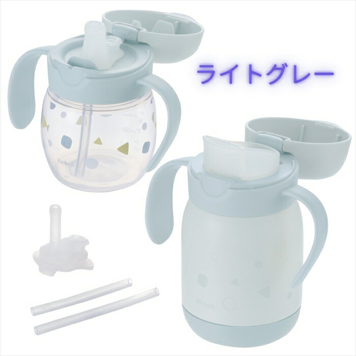 �ȥ饤 �ޥ����åȥץ�ߥ��� ���Ļ� �Ļ� ���� �л��ˤ� �ץ쥼��� ���ˤ� 5���� ����5���� ��������� �֤���� �ޥ� �ץ�ޥ� �л����� ��� ���� ���å� �ޥ� ��å�����