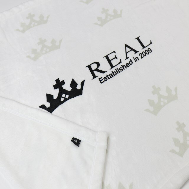 �֥�󥱥åȡ�2500��REAL-BL-WH�����ؤˤ�ȯ��������600�ߡ�