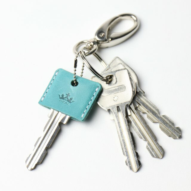 �������С����ѥ��ƥ�֥롼�����С���550�ߡ��ʤ椦�ѥ��å�����200�ߡ�REAL-KC-PB