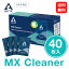 ƥå MX꡼ʡ 40   Arctic MX Cleaner ꥳ󥰥ꥹ ꥯ  ͥ ǮƳꥹ ѥꥹ Ǯ Ǵ ĹԹŲ Ƴ ޥ륳ѥ ڡ CPU 