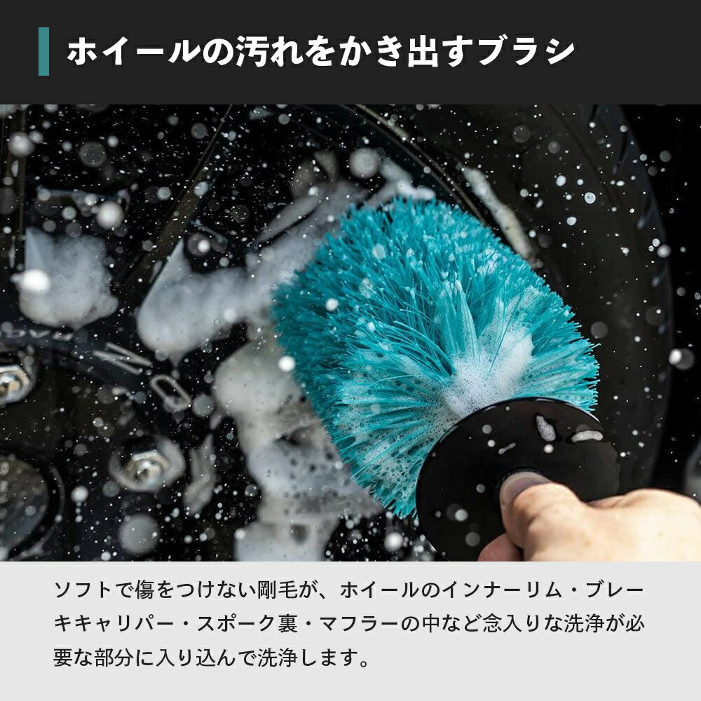 �� ���������� �� AutoFinesse �����ȥե��ͥ� BARREL BRUSH �Х��֥饷 �ۥ�����֥饷 BARREL-B MBB1 ���������꡼ ���� �������� ���� ���� �ݸ� ˢ���� ��å��� �����ƥ��� �������ѡ��� �ץ����� �ץ����� �ե��ͥ�