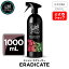 【 日本正規品 】 AutoFinesse オートフィネス ERADICATE エラディケイト エンジン デグリーサー ENG1L..