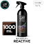 5/10!100%PХå    AutoFinesse ȥեͥ REACTIVE 1L ۥ륯꡼ʡ RET1L å     ݸ ˢ å ƥ ѡ ץ ץ եͥ ơХå