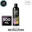 5/10!100%PХå    AutoFinesse ȥեͥ REVOLUTION 500mL ۥ륽 RVL500 å     ݸ ˢ å ƥ ѡ ץ ץ եͥ ơХå