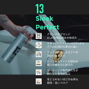 grantz:10004173のサンプル画像3