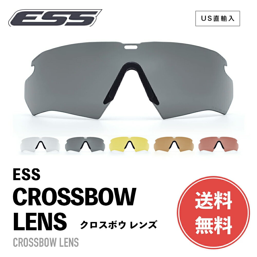 【送料無料】在庫販売 ESS ジャンプマスター JUMPMASTER ミリタリー薄型ゴーグル 日本正規品 EE7035