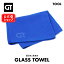 졼ԡ GT 饹      ǥƥ 夲 ޥեС  饹  MF ġ ꡼ Tool Glass Towel Garage Therapy å