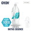    GYEON  Хå 1000ml  Q2M-BAE100  BatheEssence  ǻ ס ǻ̩ ˢ   ǥơ