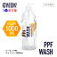    GYEON  PPFå 1000ml  Q2M-PPFW100  PPFWash  Ŵʴ ס PPFƥ󥰼 ס PPFƥ ƥʥ GYEONPPF ǥơ