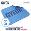    GYEON  륯ɥ饤䡼EVO ӥå S  Q2M-SDEB-S  SilkDryer S  夲 Ƚ  ž夲 ޥեС   륯ɥ饤䡼   ɥ饤󥰥