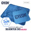 ֡   GYEON  륯ɥ饤䡼EVO ӥå S&M å  Q2M-SDEB-S Q2M-SDEB-M  SilkDryer  夲  Ƚ  ž夲 ޥեС ܥǥ 륯ɥ饤䡼  ɥ饤󥰡פ򸫤