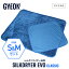 ֡   GYEON  륯ɥ饤䡼EVO S&M å  Q2M-SDE-S Q2M-SDE-M  SilkDryer  夲  Ƚ  ž夲 ޥեС ۿ ꥿ 륯ɥ饤䡼  ɥ饤󥰡פ򸫤