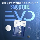 grantz:10002464のサンプル画像3