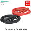  ̵  ƥå 缫 ֥֡ HVб DC12V 80A 3.5m ۵б Meltec BT-11 KSB-J