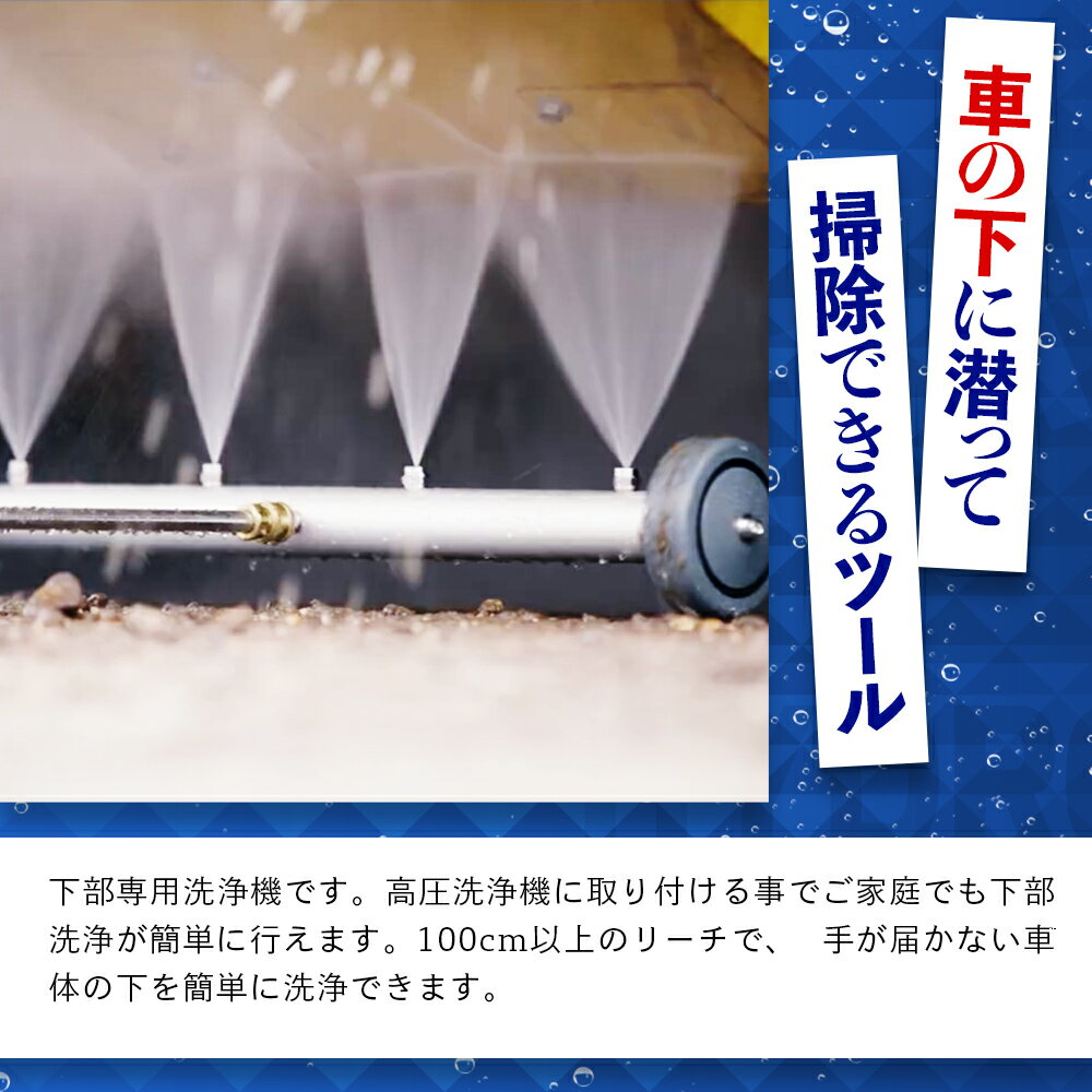 �� ���������� ��Veloci ������� �����å� ���꡼�ʡ� 2.0 �� 22.5015 �� ���� ˢ���� ���Ρ��ե��������� ���� �ե����६�� �ⰵ���� ����ƥ�������ϥ��ɥ� ǻ̩ˢ �������� ˢ����