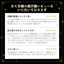 【 楽天ランキング1位獲得 】 NRG SRK-200 クイックリリースキット 日本語取付説明書付 2.0 イノベーションズ Quick Release NRG Innovations US直輸入 並行輸入品 アルミニウム ステアリング 車 カーアクセサリー レンチン音 3